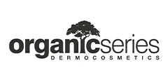 Organic Series