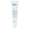 Veoli Botanica - Daily Calming Cream - Könnyű Bőrnyugtató Hatású Arckrém - 75ml
