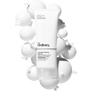 The Ordinary - Glucoside Foaming Cleanser - Arclemosó Hab - 150ml
