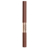 GOSH - Brow Tint - Hosszantartó Szemöldök Zselés Tinta - 002 Dark Brown - 2,9g