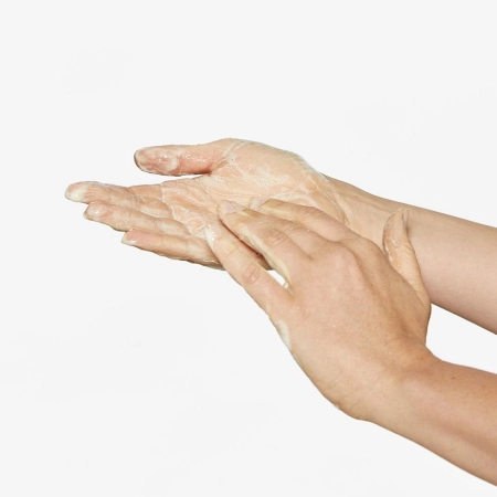 Dermalogica - Daily Milkfoliant - Finom Hámlasztó Púder - 74g