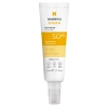 sesderma - Repaskin Silk Touch Color SPF50 - Bőrkiegyenlítő UV-szűrős Krém - 50ml