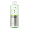 Anua - Azelaic Acid 3 Cica Skin Clarifying Toner - Pattanás Elleni Tonik - 250ml