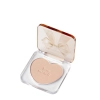 Etude House - Heart Pop Blusher - Arcpirosító - #Shall We Dance - 3.3g
