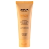 Asoa - Gentle Red - Arcmaszk - 75ml