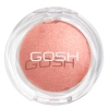 GOSH - Baked to Blush - Préselt Pirosító - 002 Sparkling Bellini - 3g