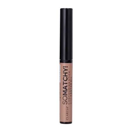 Claresa - SO MATCHY! - Krémes Kontúrozó Stift - 3.5 Contour - 3g