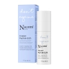 Nacomi - Copper Peptide - Arcszérum - 0.5% Réz peptid - 30ml