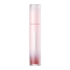 Cosnori - Water Blurry Tint - Matt Ajaktinta - 05 Reserve Mood - 4g