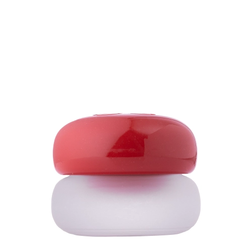 Fwee - Lip&Cheek Blurry Puding Pot - Krémes Ajkak és Orcák Balzsam - RS01 Feel'n - 5g