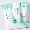 Frankly - Cicahae Sun SPF50+/PA++++ - Bőrnyugtató Fényvédő Krém - 50ml 