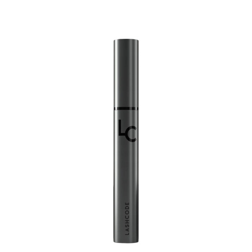 Nanolash - Lashcode Mascara - Kondicionáló Szempillaspirál - Black - 10ml