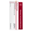 Centellian24 - Madeca Cream Time Reverse Zero - Ránctalanító Arckrém - 80ml