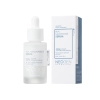 Neogen - Real Niacinamide 15% Firming Serum - Szilárdító szérum 15% niacinamiddal - 30ml