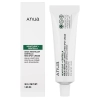 Anua - Heartleaf Centella Red Spot Cream - Bőrnyugtató Krém Problémás Bőrre - 30g