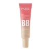Paese - BB Krém Hialuronsavval - 2,5 Nude - 30ml