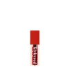 Lilybyred - Juicy Liar Water Tint - Hosszantartó Vizes Ajaktinta - 06 Like Lychee Sangria - 4g