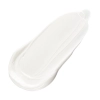 Apollca – Alapozó Világosító Mixer - Light - 18g