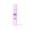 Azure Tan - Self Tan Mousse Mousse Violet Base - Önbarnító Testhab - Dark to Ultra Dark - 200ml