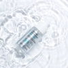 APLB - Exosome Niacinamide EX Serum - Arcszérum Exoszómákkal - 40ml