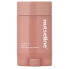 nutseline - Aroma Nut Slim Fit Guasha Serum - Testfeszesítő Szérum - 60ml