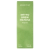 House of Hur - Phyto Brew Matcha Ampoule - Ampulla Hidratáló és Ragyogtató Hatással - 50ml