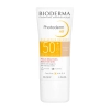 Bioderma - Photoderm AR SPF50+ - Napvédő Bőrkiegyenlítő Krém - 30ml