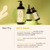 HairTry - 