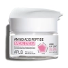 APLB - Amino Acid Peptide Facial Cream - Bőrnyugtató és Feszesítő Arckrém - 55ml