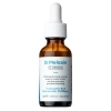 Dr.Melaxin - TX-Ampoule - Koncentrált Világosító Szérum Tranexámsavval - 30ml