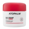 Atopalm - MLE Cream - Bőrnyugtaó és Hidratáló Arckrém Béta-Glükánnal - 100ml