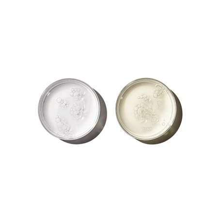 The Ordinary - Hyaluronic Acid 2% + B5 - Hidratáló Szérum 2%-os Hialuronsavval és B5-vitaminnal - 60ml