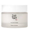Beauty of Joseon - Dynasty Cream - Gyengéd Hidratáló Arckrém - 50ml
