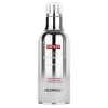 Medi-Peel - Peptide 9 Volume All In One Essence PRO - Rugalmasságot Fokozó Arcesszencia Peptidekkel - 100ml