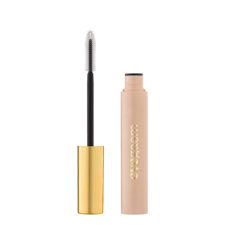 Paese -  Eyegasm - Vegán Szempillaspirál Kondicionálóval - 8ml