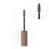 Rom&nd - Han All Brow Cara - Szemöldökfesték - 03 Modern Beige - 9g