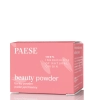 Paese - Beauty Powder - Árpapor - 10g