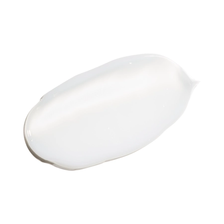 The Ordinary - Squalane Cleanser - Hidratáló Tisztító Emulzió - 50ml