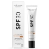 Madara - Age Defying Sunscreen SPF30 - Ránctalanító Arckrém UV-szűrőkkel - 40ml