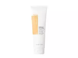 Fanola - Nutri Care Restructure Leave-in Conditioner - Hidratáló Hajkondicionáló Öblítés Nélkül - 300ml