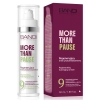 Bandi - More Than Pause - Regeneráló és Öregedésgátló Krém - 50ml