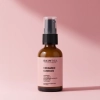 SkinTra - Ceramide Cuddles - Regeneráló Szérum - 30ml 