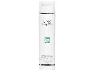 Apis - Professional - Acid Neutralizing Gel - Savsemlegesítő Gél - 200ml