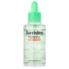 Torriden - Balanceful Control Serum - Egyensúlyozó Arcszérum - 50ml