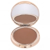 Paese - Selfglow - Krémes Bronzer Matt Finishsel - Velvet Tan 01 - 8g