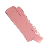 Paese - Mattologie Soft Rúzs - Pink Suede - 114 - 4,3g