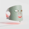 Nanoleaf - Wellness LED Light Therapy Mask - LED Fényterápiás Maszk