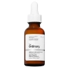 The Ordinary - Caffeine 3% + Escin 1% Face Serum - Szérum Koffeinnel és Eszcinnel - 30ml