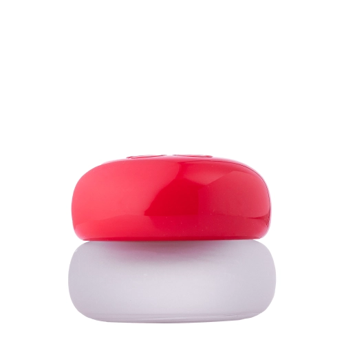 Fwee - Lip&Cheek Blurry Puding Pot - Krémes Ajkak és Orcák Balzsam - RD04 Fav - 5g