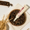 K-SECRET - SEOUL 1988 Advanced Shot : Retinal Liposome 12% + Black Rice - Ránctalanító Szérum Retinallal - 15ml